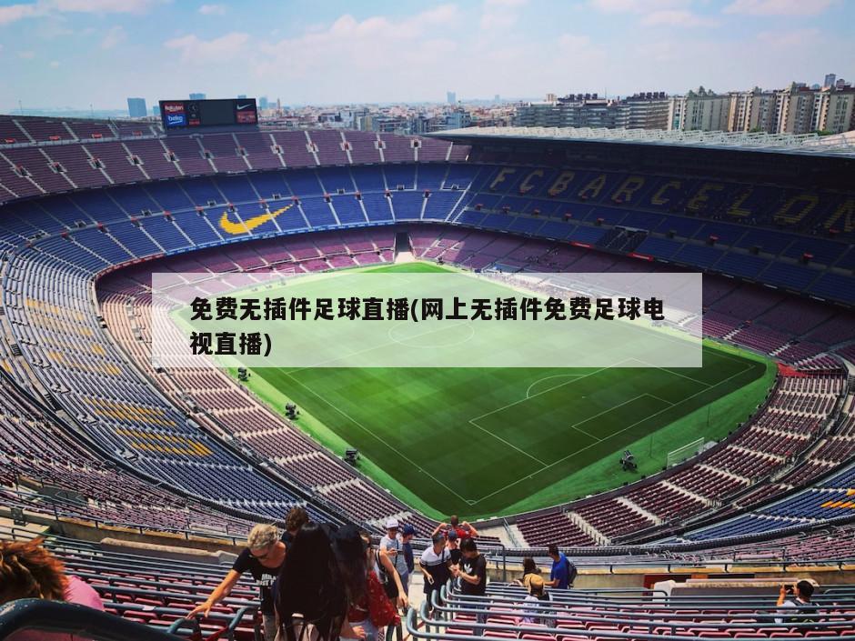 免费无插件足球直播(网上无插件免费足球电视直播)