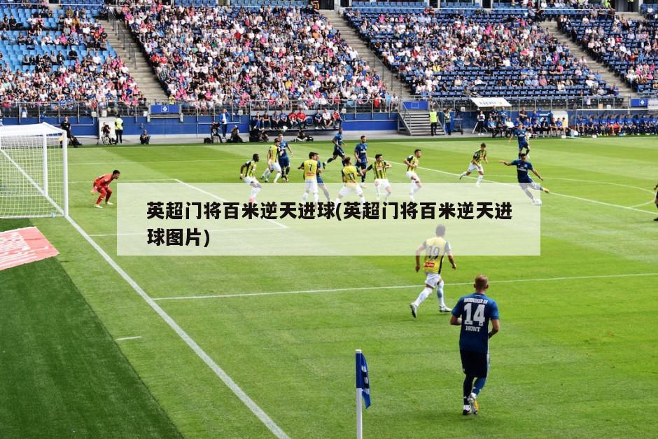 英超门将百米逆天进球(英超门将百米逆天进球图片)