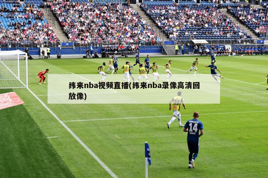 纬来nba视频直播(纬来nba录像高清回放像)