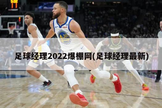 足球经理2022爆棚网(足球经理最新)